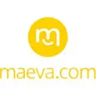 Maeva, locations de vacances