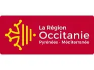 La Région Occitanie Pyrénées Méditerranée